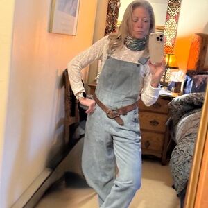 Tetonmindy is live!!